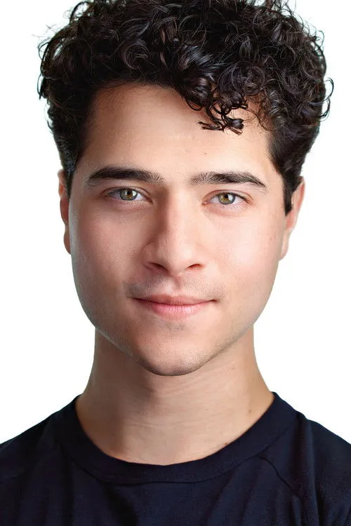 Sebastian