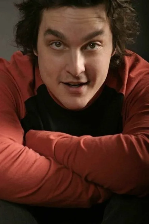 Mathieu Lavoie