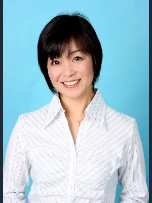 Noriko Hidaka photo