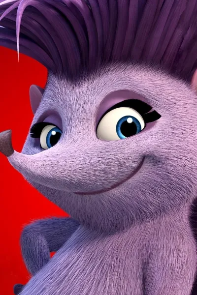 Una (Ferdinand)