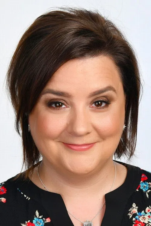 Maureen