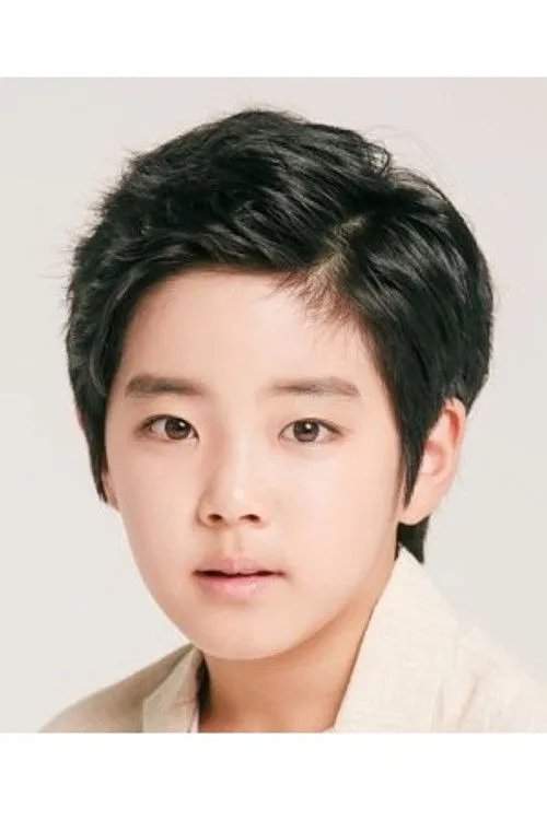 Choi Seung-hoon