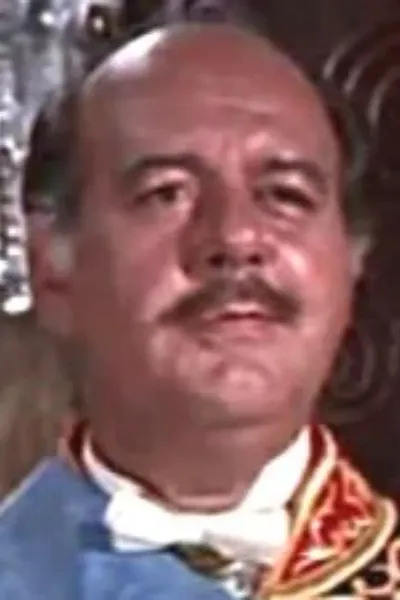 Klemens von Ketteler