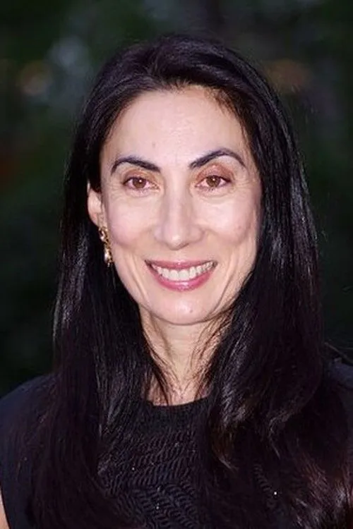 Kami