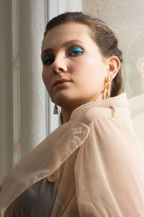 Abigail Breslin photo