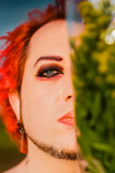 Jamison Boaz photo