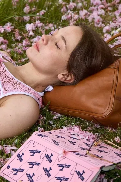 Cailee Spaeny photo