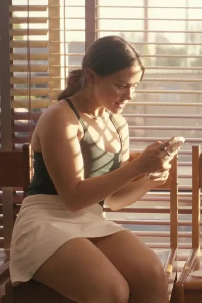 Cailee Spaeny photo