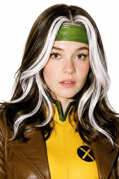 Rogue