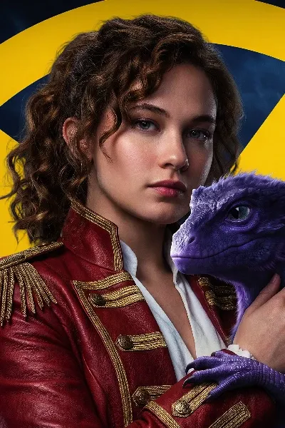 Cailee Spaeny