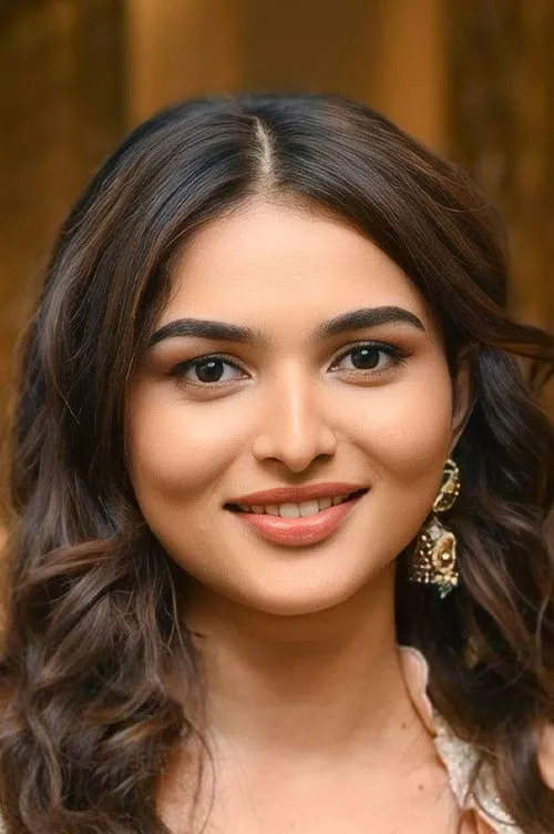 Kayadu Lohar photo