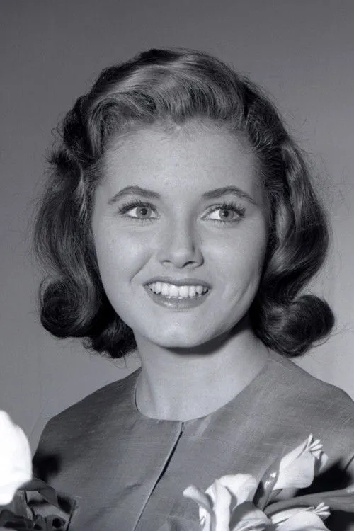 Noreen Corcoran photo