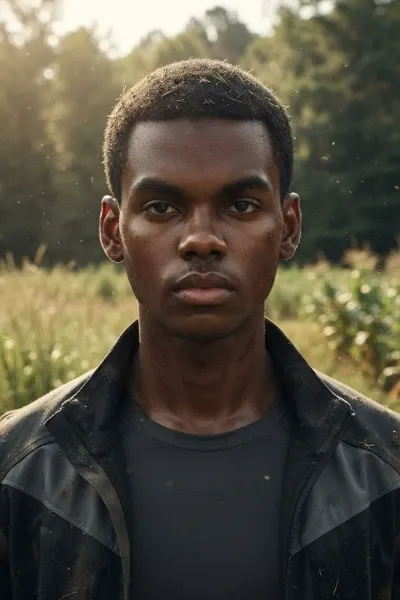 Thresh