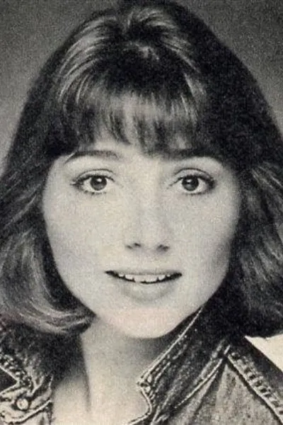 Lynn Clark photo