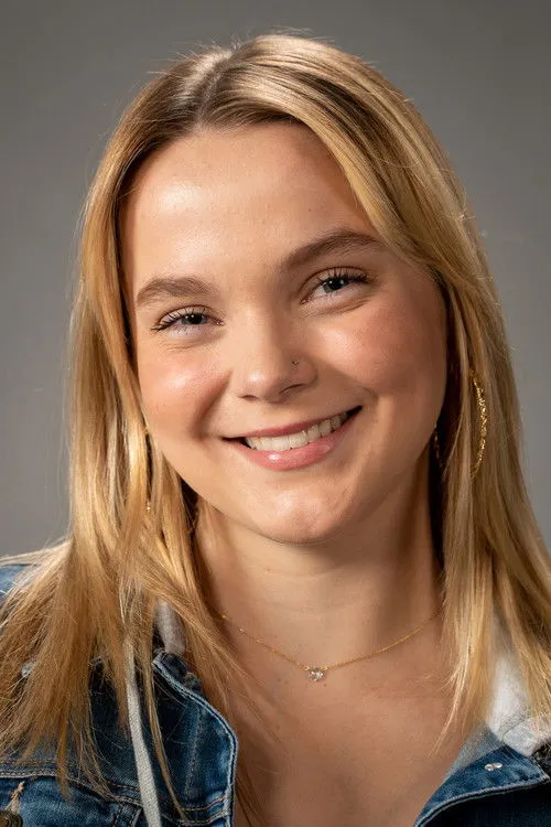 Willa Givens