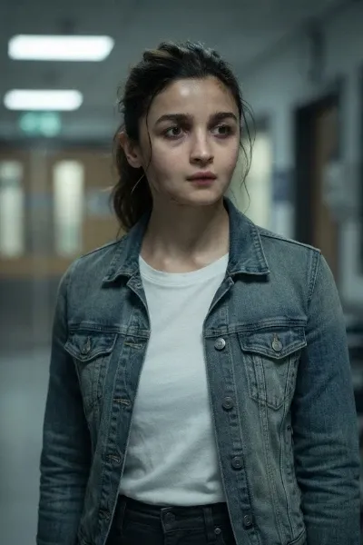 Kara