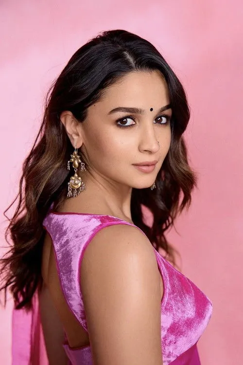 Alia Bhatt photo