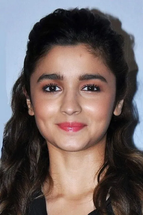 Alia Bhatt photo