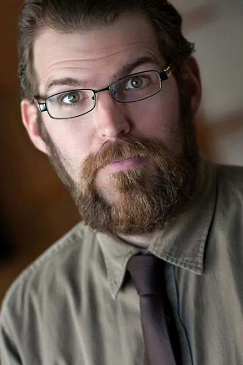James Walker
