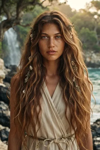 Calypso
