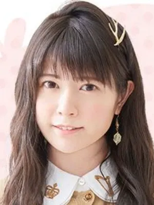 Ayana Taketatsu photo