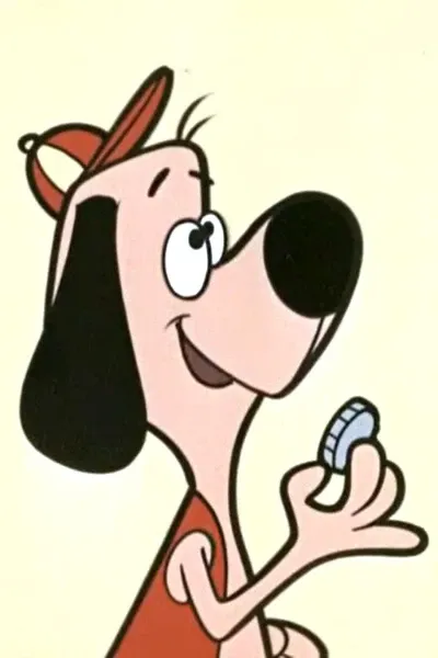 Wally Cox