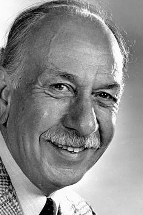 José Ferrer photo