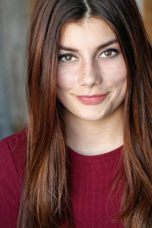 Lila
