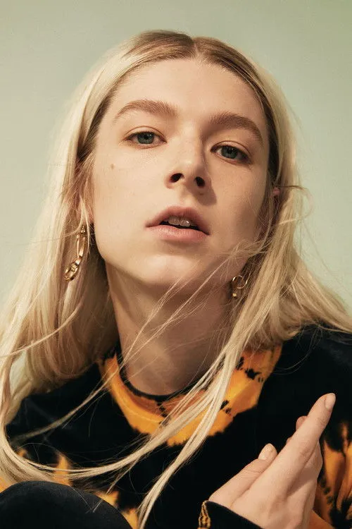 Julie Tatum