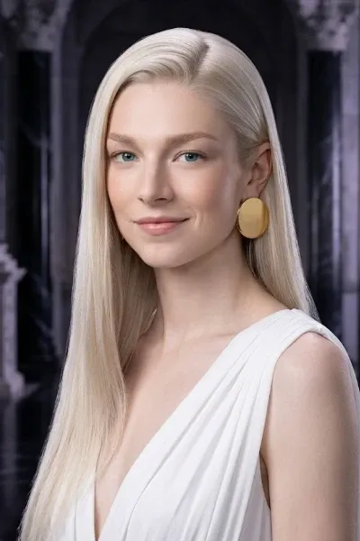 Persephone