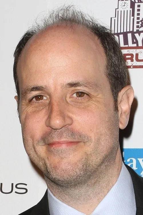 Jeff
