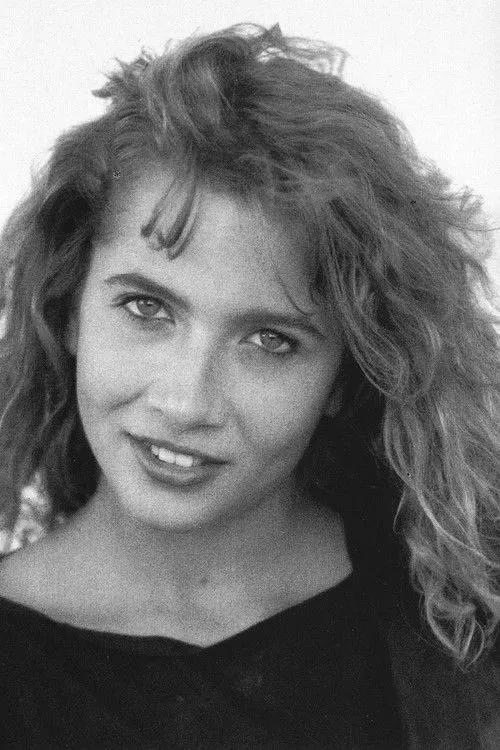 Gloria Sirabella photo