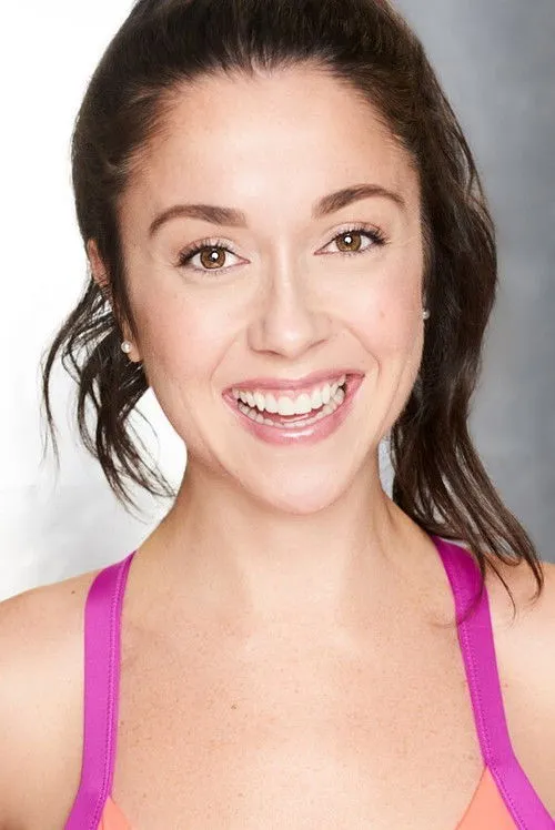 Rachel Alig photo
