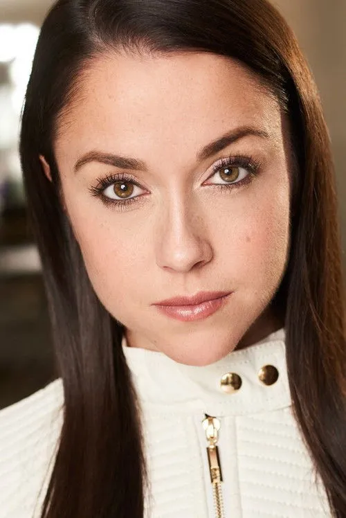 Rachel Alig photo