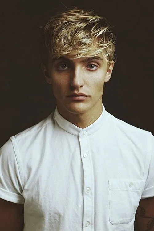 Hart Denton photo