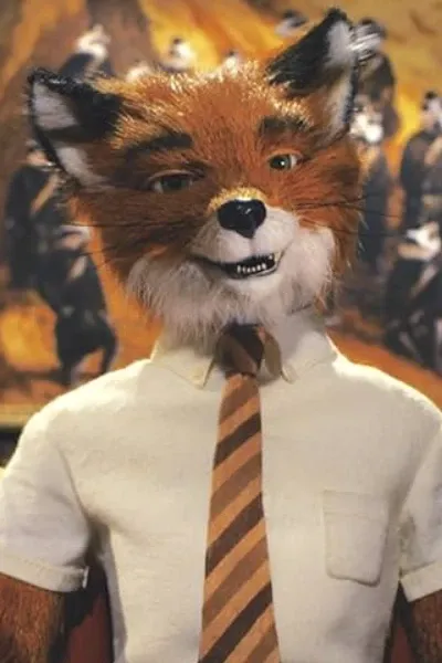 Talking Animal
