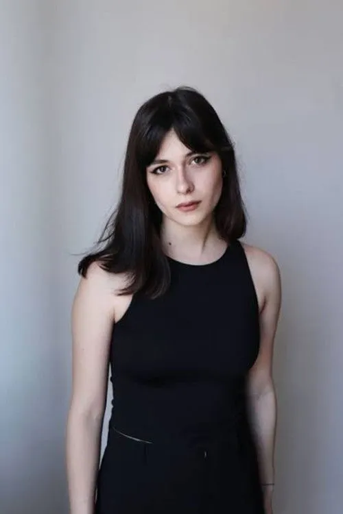 Alice Azzariti