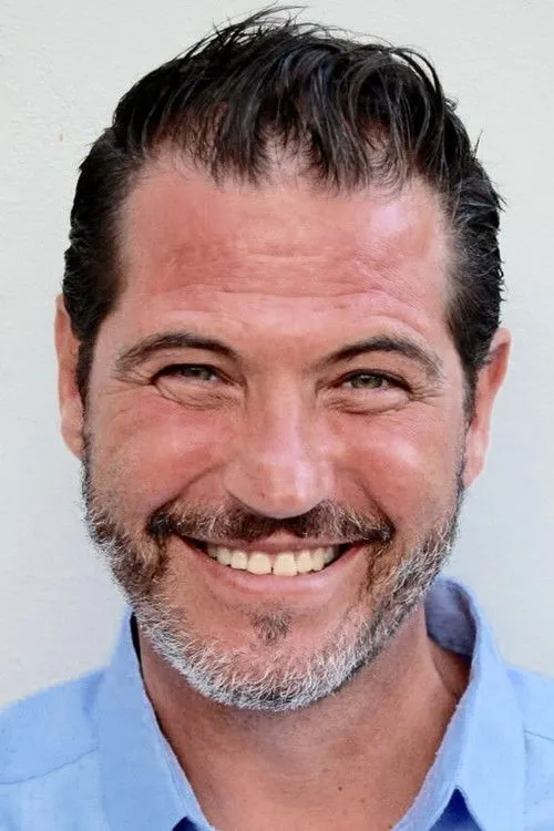 David Dukas photo