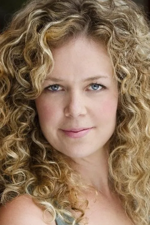 Juno Rinaldi photo