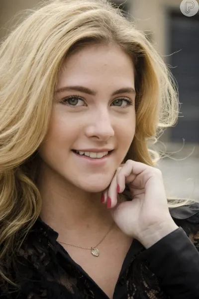 Hanna Romanazzi