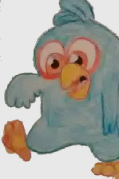 Jim
