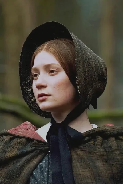 Jane Eyre (2011) photo