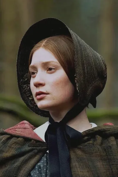 Jane Eyre (2011) photo