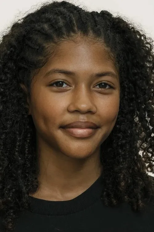 Nell
