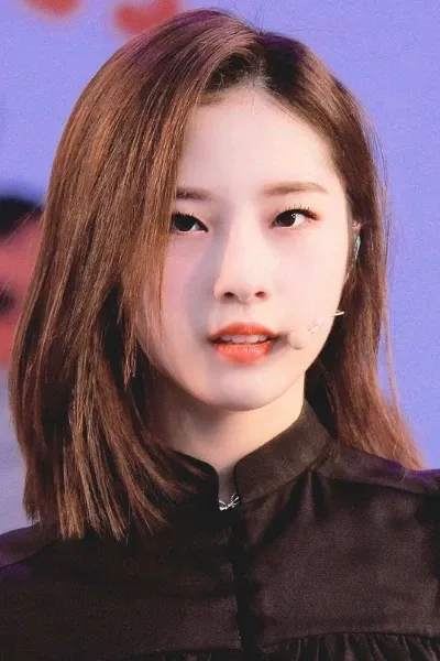 Cho HaSeul photo