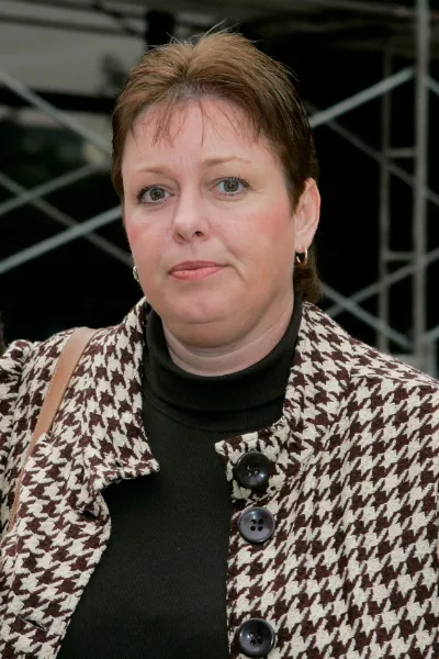 Lori Drew photo