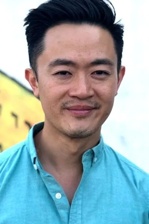 Ray Chan