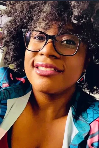 Cassie Ewulu