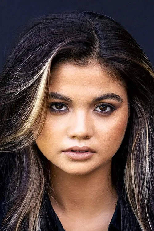 Siena Agudong photo