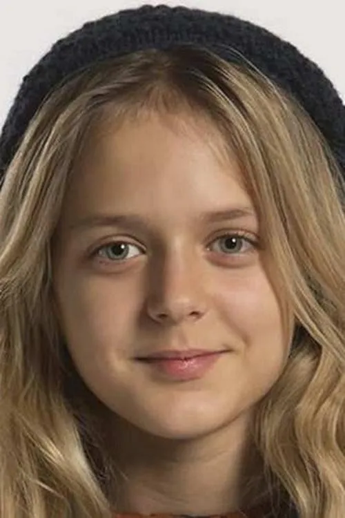 Ida Summerstead